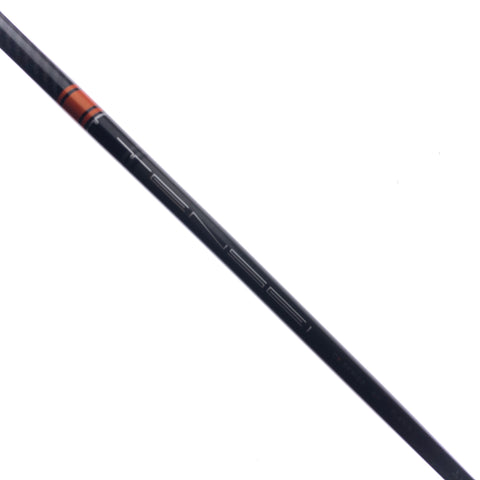 Used Ping G410 Plus Driver / 12.0 Degrees / Stiff Flex