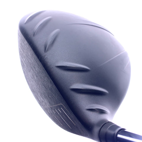 Used Ping G410 Plus Driver / 12.0 Degrees / Stiff Flex