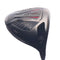 Used Ping G410 Plus Driver / 12.0 Degrees / Stiff Flex