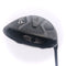 Used Ping G410 Plus Driver / 9.0 Degrees / Regular Flex