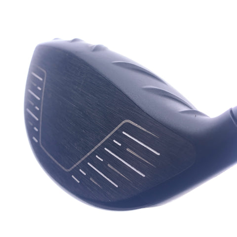 Used Ping G410 Plus Driver / 9.0 Degrees / X-Stiff Flex