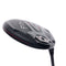 Used Ping G410 SF Tec 3 Fairway Wood / 16 Degrees / Regular Flex