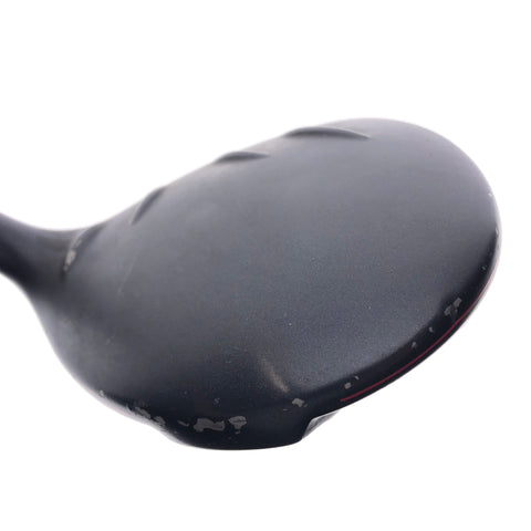 Used Ping G410 SF Tec 3 Fairway Wood / 16 Degrees / Regular Flex