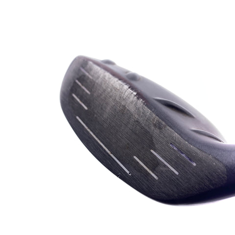 Used Ping G410 SF Tec 3 Fairway Wood / 16 Degrees / Regular Flex