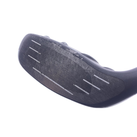 Used Ping G410 SF Tec 3 Fairway Wood / 16 Degrees / Regular Flex