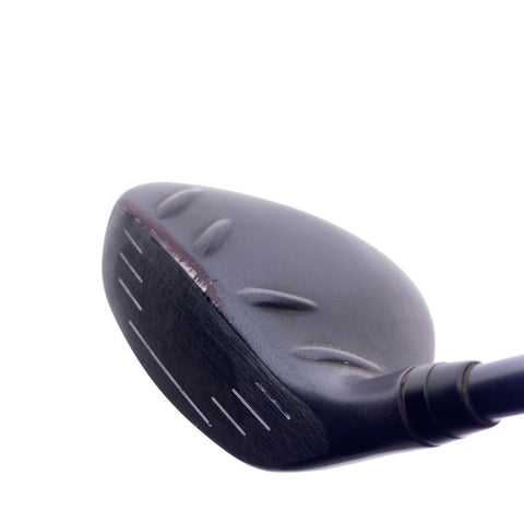 Used Ping G410 SF Tec 3 Fairway Wood / 16 Degrees / Regular Flex