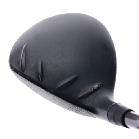 Used Ping G410 SF Tec 3 Fairway Wood / 16 Degrees / Regular Flex
