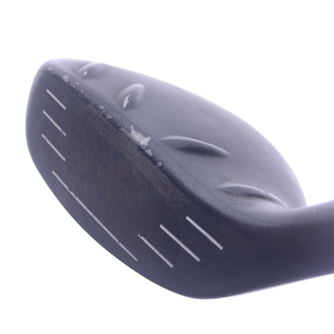 Used Ping G410 SF Tec 3 Fairway Wood / 16 Degrees / Regular Flex