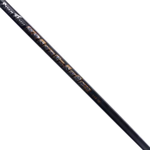 Used Ping G410 SF Tec 3 Fairway Wood / 16 Degrees / Regular Flex