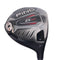 Used Ping G410 SF Tec 3 Fairway Wood / 16 Degrees / Regular Flex