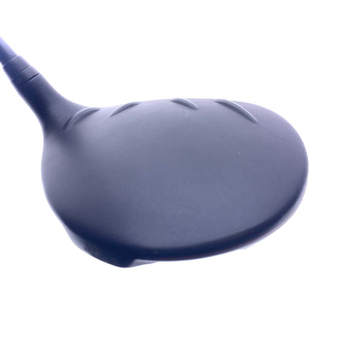 Used Ping G410 SF Tec 3 Fairway Wood / 16 Degrees / Soft Reg Flex