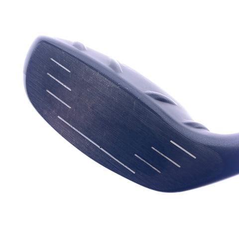 Used Ping G410 SF Tec 3 Fairway Wood / 16 Degrees / Soft Reg Flex
