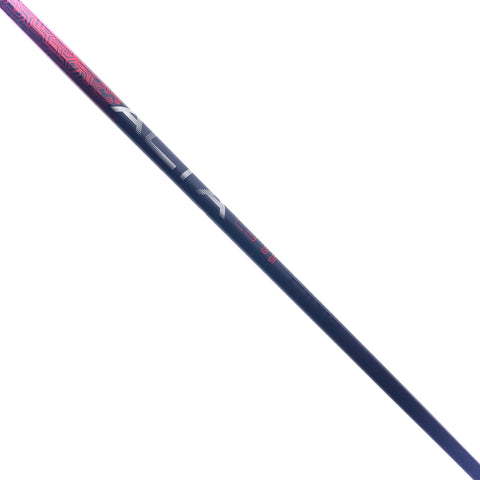 Used Ping G410 SF Tec 3 Fairway Wood / 16 Degrees / Soft Reg Flex