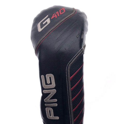 Used Ping G410 SF Tec 3 Fairway Wood / 16 Degrees / Stiff Flex