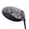 Used Ping G410 SF Tec 3 Fairway Wood / 16 Degrees / Stiff Flex