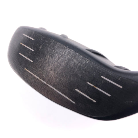 Used Ping G410 SF Tec 3 Fairway Wood / 16 Degrees / Stiff Flex