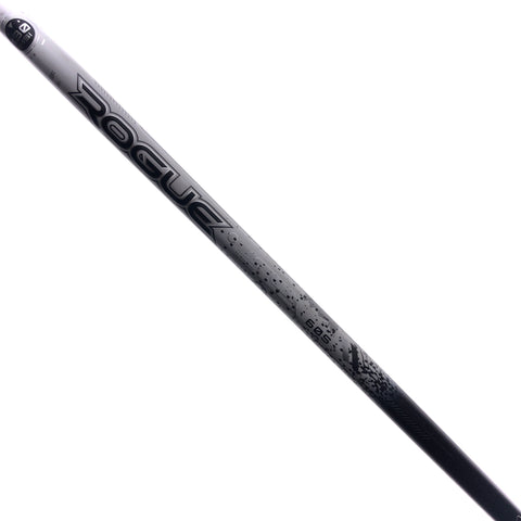 Used Ping G410 SF Tec 3 Fairway Wood / 16 Degrees / Stiff Flex