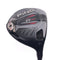 Used Ping G410 SF Tec 3 Fairway Wood / 16 Degrees / Stiff Flex