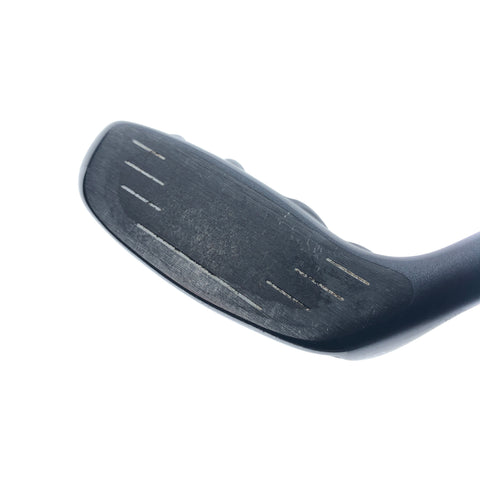 Used Ping G410 SF Tec 3 Fairway Wood / 16.0 Degrees / Regular Flex