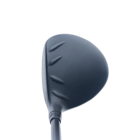 Used Ping G410 SF Tec 3 Fairway Wood / 16.0 Degrees / Regular Flex