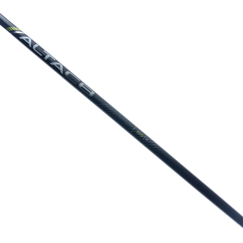 Used Ping G410 SF Tec 3 Fairway Wood / 16.0 Degrees / Regular Flex
