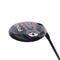 Used Ping G410 SF Tec 5 Fairway Wood / 19 Degrees / Regular Flex