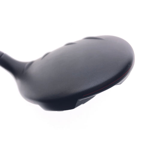 Used Ping G410 SF Tec 5 Fairway Wood / 19 Degrees / Regular Flex