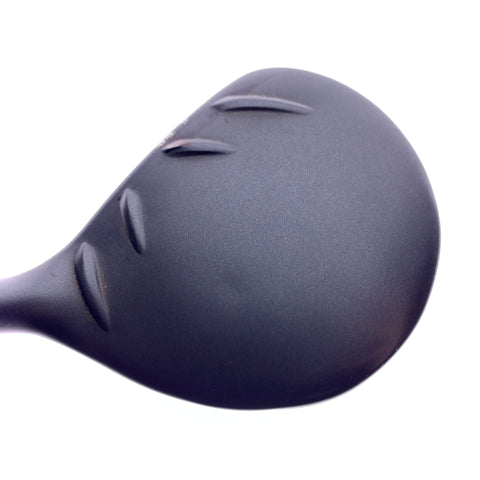 Used Ping G410 SF Tec 5 Fairway Wood / 19 Degrees / Regular Flex