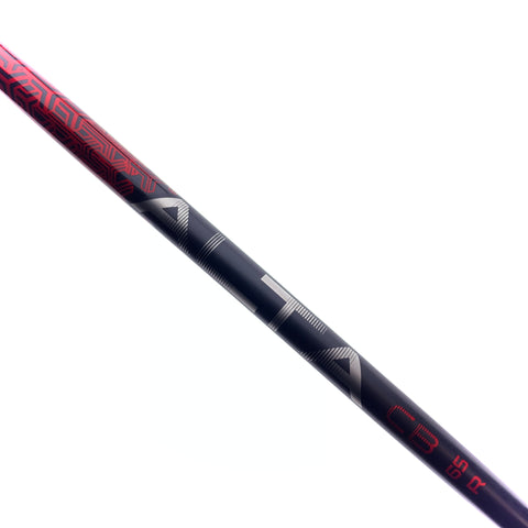 Used Ping G410 SF Tec 5 Fairway Wood / 19 Degrees / Regular Flex