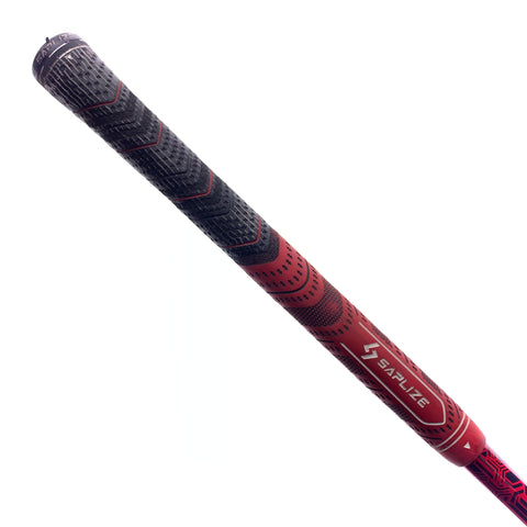 Used Ping G410 SF Tec 5 Fairway Wood / 19 Degrees / Regular Flex