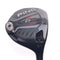 Used Ping G410 SF Tec 5 Fairway Wood / 19 Degrees / Regular Flex
