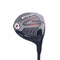Used Ping G410 SF Tec 5 Fairway Wood / 19 Degrees / Regular Flex