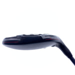 Used Ping G410 SF Tec 5 Fairway Wood / 19.0 Degrees / Soft Regular Flex