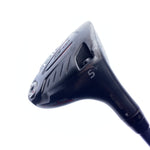 Used Ping G410 SF Tec 5 Fairway Wood / 19.0 Degrees / Soft Regular Flex