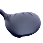 Used Ping G410 SF Tec 5 Fairway Wood / 19.0 Degrees / Soft Regular Flex