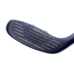 Used Ping G410 SF Tec 5 Fairway Wood / 19.0 Degrees / Soft Regular Flex