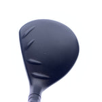 Used Ping G410 SF Tec 5 Fairway Wood / 19.0 Degrees / Soft Regular Flex