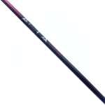 Used Ping G410 SF Tec 5 Fairway Wood / 19.0 Degrees / Soft Regular Flex