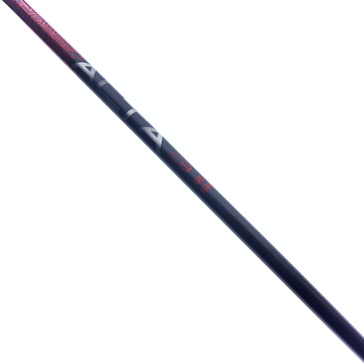 Used Ping G410 SF Tec 5 Fairway Wood / 19.0 Degrees / Soft Regular Flex