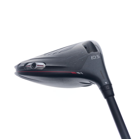 Used Ping G410 SF Tec Driver / 10.5 Degrees / Regular Flex