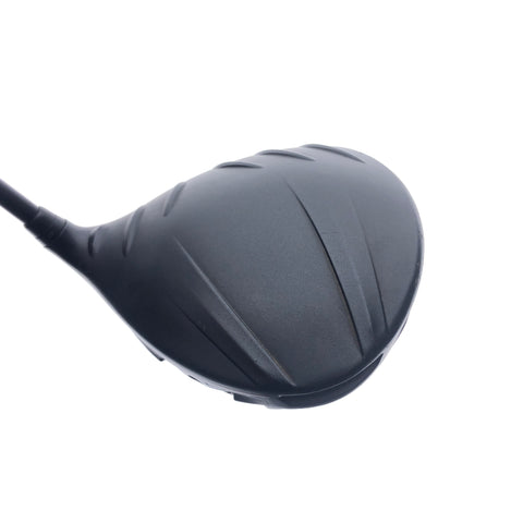 Used Ping G410 SF Tec Driver / 10.5 Degrees / Regular Flex