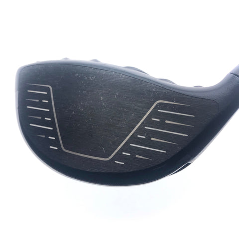 Used Ping G410 SF Tec Driver / 10.5 Degrees / Regular Flex