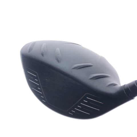 Used Ping G410 SF Tec Driver / 10.5 Degrees / Regular Flex