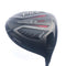 Used Ping G410 SF Tec Driver / 10.5 Degrees / Regular Flex