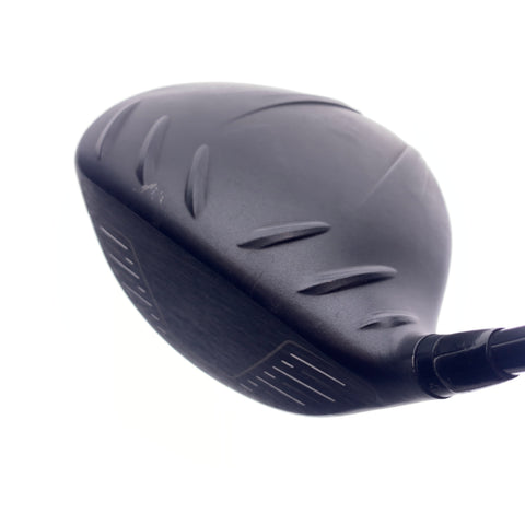 Used Ping G410 SF Tec Driver / 10.5 Degrees / Stiff Flex