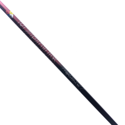 Used Ping G410 SF Tec Driver / 10.5 Degrees / Stiff Flex