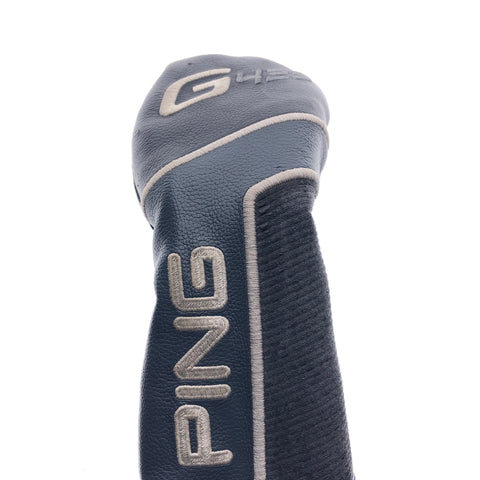 Used Ping G425 2 Hybrid / 17 Degrees / Stiff Flex
