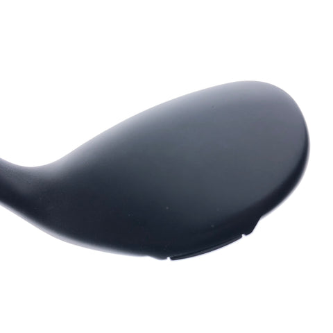 Used Ping G425 2 Hybrid / 17 Degrees / Stiff Flex