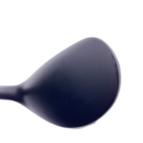 Used Ping G425 2 Hybrid / 17 Degrees / Stiff Flex