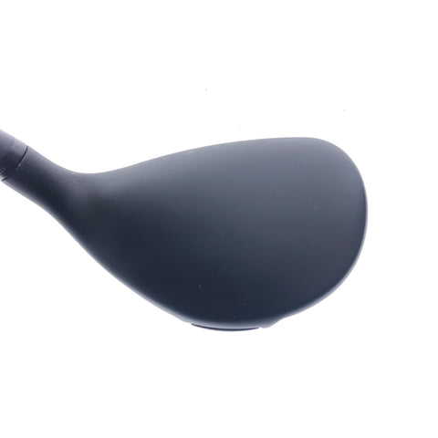Used Ping G425 2 Hybrid / 17 Degrees / Stiff Flex